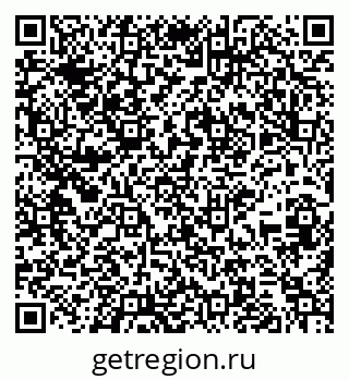 79295233037