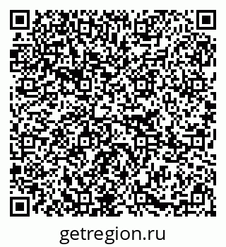 79295233042