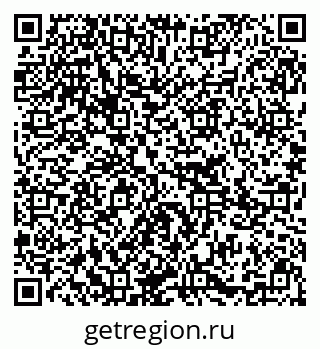 79295233044