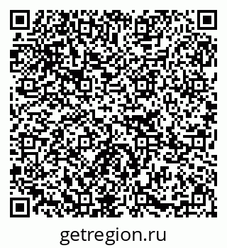 79295233045
