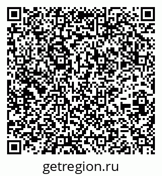 79295233049