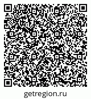 79295233052