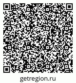 79295233054