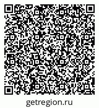 79295233059