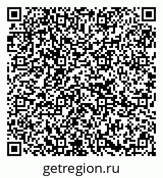 79295233060