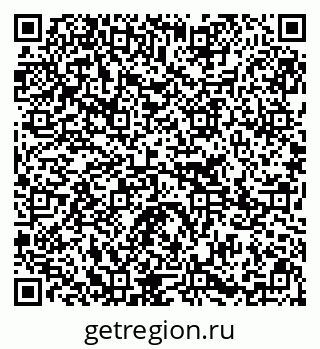 79295233061