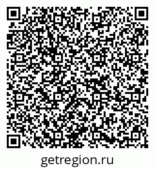79295233062