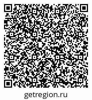 79295233066