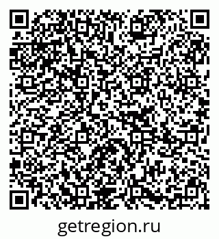 79295233068