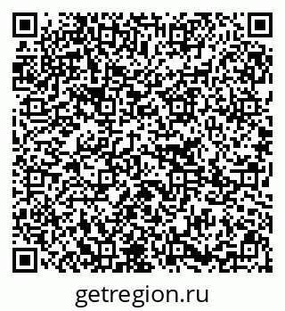 79295233071