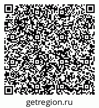 79295233073