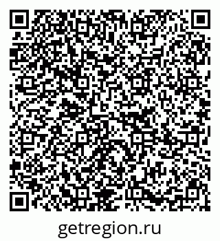 79295233074