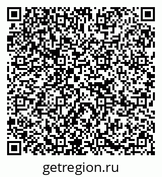 79295233078