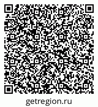 79295233082
