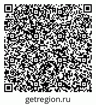 79295233085