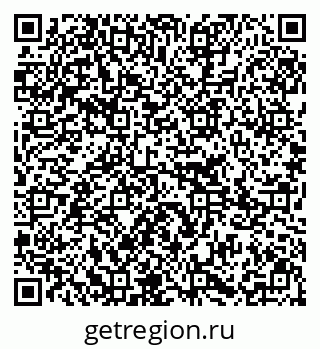 79295233087