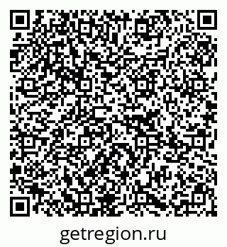 79295233089