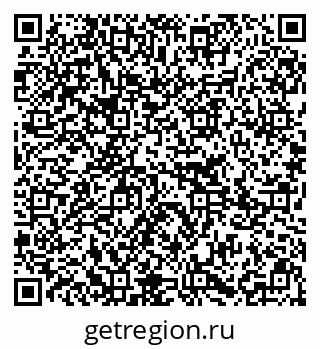 79295233091