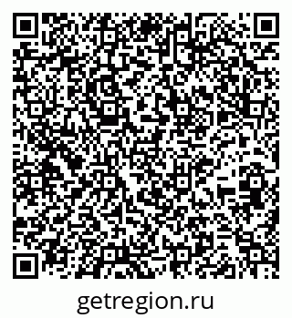 79295233103
