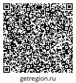 79295233104