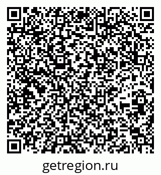 79295233105