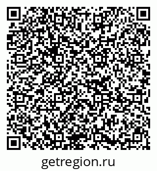 79295233106