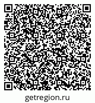 79295233111