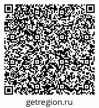 79295233118