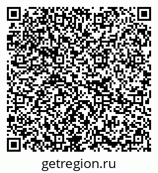 79295233119