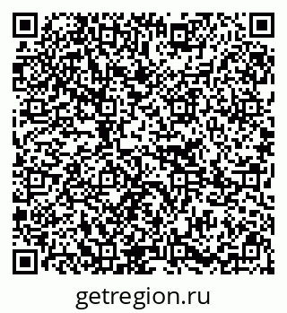 79295233123