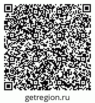 79295233125
