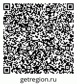 79295233127