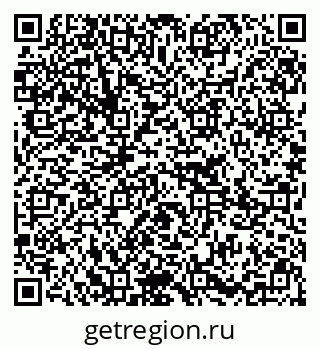 79295233129