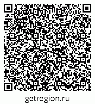 79295233133