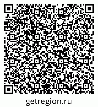 79295233134