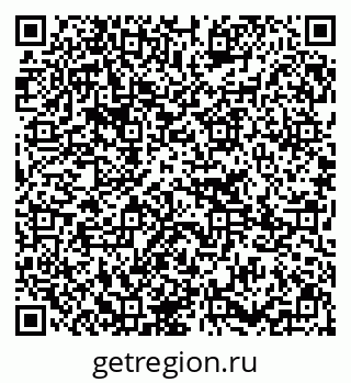 79295233135