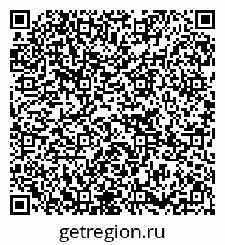 79295233137