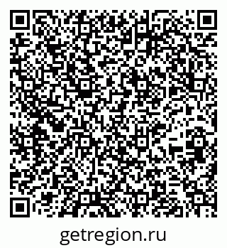 79295233139