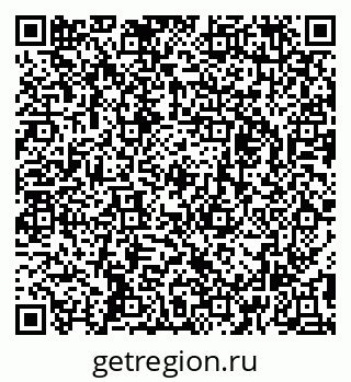 79295233140