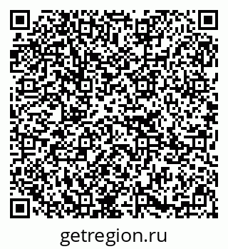 79295233142