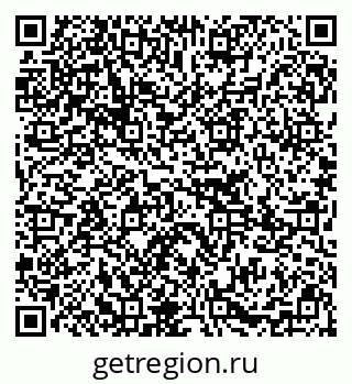 79295233152