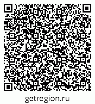 79295233154