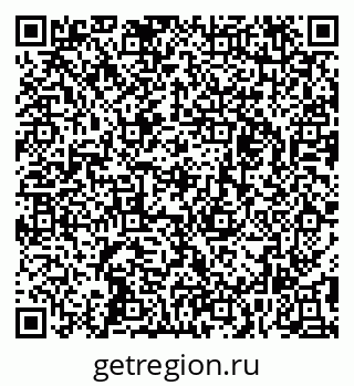 79295233155