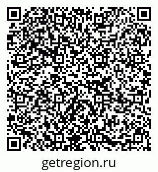 79295233156