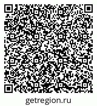 79295233157