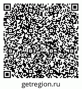 79295233159