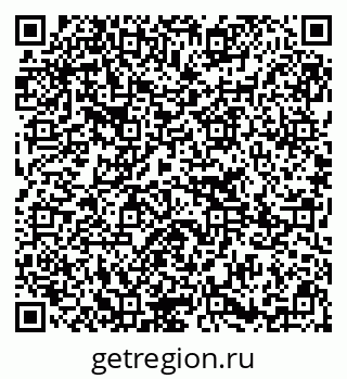 79295233160