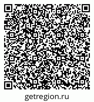 79295233162