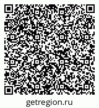 79295233164
