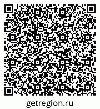 79295233166